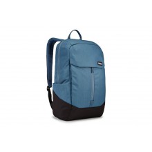 Thule - Lithos 20L Backpack 